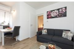 Apartmaji Fanuko Apartma 3 – APP3 foto 4