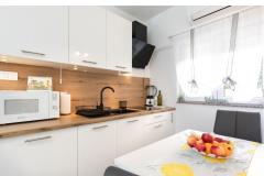 Apartmaji Fanuko Apartma 3 – APP3 foto 5
