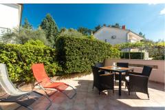 Apartmaji Fanuko Apartma 1 – APP1 foto 2