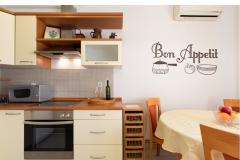 Apartmaji Fanuko Apartma 1 – APP1 foto 5