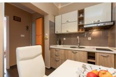 Apartmaji Fanuko Apartma 2 – Studio foto 3