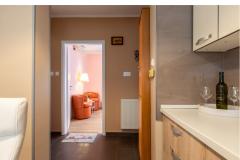 Apartmaji Fanuko Apartma 2 – Studio foto 4