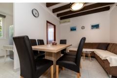 Apartmaji Fortuna Apartma 1 – A1 foto 1