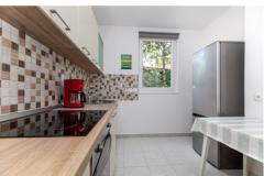 Apartmaji Fortuna Apartma 1 – A1 foto 3