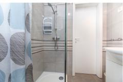 Apartmaji Fortuna Apartma 1 – A1 foto 4