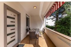 Apartmaji Fortuna Apartma 1 – A1 foto 5
