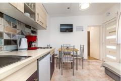 Apartmaji Fortuna Apartma 2 – A2 foto 1