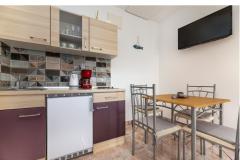 Apartmaji Fortuna Apartma 2 – A2 foto 2