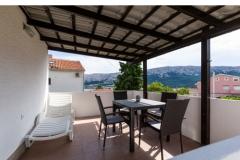 Apartmaji Fortuna Apartma 2 – A2 foto 3
