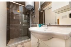 Apartmaji Fortuna Apartma 2 – A2 foto 4