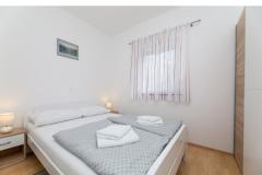 Apartmaji Fortuna Apartma 2 – A2 foto 5