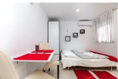 Apartmaji Fortuna Apartma 3 – STUDIO A3 foto 2