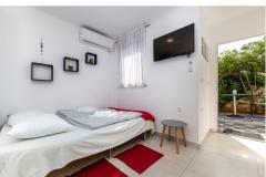 Apartmaji Fortuna Apartma 3 – STUDIO A3 foto 3