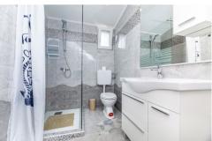 Apartmaji Fortuna Apartma 3 – STUDIO A3 foto 5