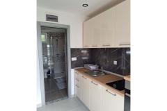 Apartmaji Fortuna Apartma 4 – ApartmanA5 foto 1