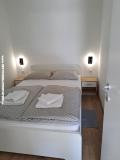 Apartmaji Fortuna Apartma 4 – ApartmanA5 foto 2