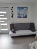 Apartmaji Fortuna Apartma 4 – ApartmanA5 foto 4