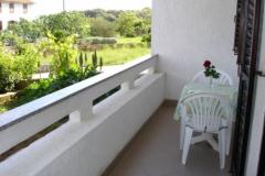 Apartmaji Grzalja-Rozic Krk Apartma 1 – A1 foto 1