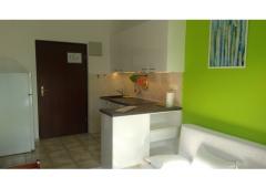 Apartmaji Grzalja-Rozic Krk Apartma 1 – A1 foto 2
