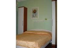 Apartmaji Grzalja-Rozic Krk Apartma 1 – A1 foto 3
