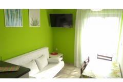 Apartmaji Grzalja-Rozic Krk Apartma 1 – A1 foto 5