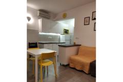 Apartmaji Grzalja-Rozic Krk Apartma 2 – A2 foto 1