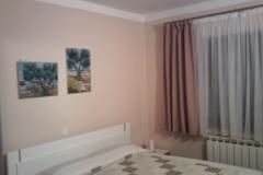 Apartmaji Grzalja-Rozic Krk Apartma 2 – A2 foto 2