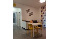Apartmaji Grzalja-Rozic Krk Apartma 2 – A2 foto 3