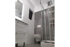 Apartmaji Grzalja-Rozic Krk Apartma 2 – A2 foto 5