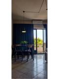 Apartmaji Grzalja-Rozic Krk Apartma 3 – A3 foto 2