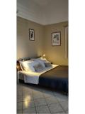 Apartmaji Grzalja-Rozic Krk Apartma 3 – A3 foto 3