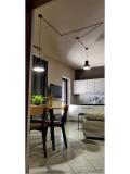 Apartmaji Grzalja-Rozic Krk Apartma 3 – A3 foto 5
