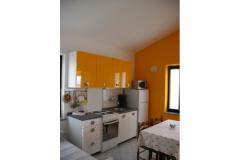 Apartmaji Grzalja-Rozic Krk Apartma 4 – A4 foto 1