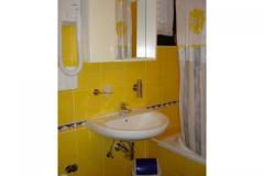 Apartmaji Grzalja-Rozic Krk Apartma 4 – A4 foto 2