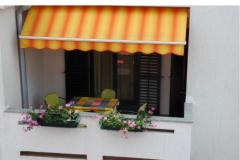 Apartmaji Grzalja-Rozic Krk Apartma 4 – A4 foto 3
