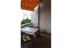Apartmaji Grzalja-Rozic Krk Apartma 4 – A4 foto 5