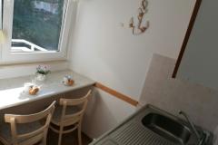 Apartmaji Gržetić Apartma 5 – AS3 foto 2
