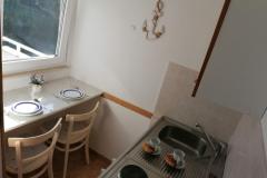 Apartmaji Gržetić Apartma 5 – AS3 foto 3