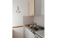 Apartmaji Gržetić Apartma 5 – AS3 foto 4