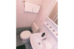 Apartmaji Gržetić Apartma 5 – AS3 foto 5