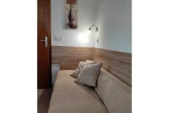 Apartmaji Gržetić Apartma 6 – AS1 foto 2