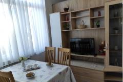 Apartmaji Gržetić Apartma 6 – AS1 foto 3