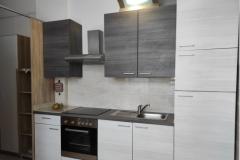 Apartmaji Gržetić Apartma 6 – AS1 foto 4