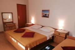 Apartmaji Gržetić Apartma 1 – AP1 foto 1