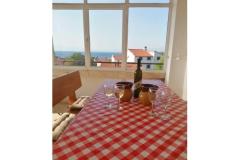 Apartmaji Gržetić Apartma 1 – AP1 foto 2