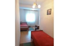 Apartmaji Gržetić Apartma 1 – AP1 foto 4