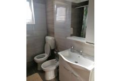 Apartmaji Gržetić Apartma 1 – AP1 foto 5