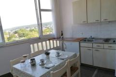 Apartmaji Gržetić Apartma 2 – AP2 foto 1