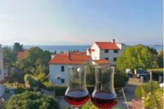 Apartmaji Gržetić Apartma 2 – AP2 foto 2