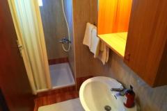 Apartmaji Gržetić Apartma 2 – AP2 foto 3